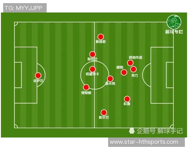 今年运动数据重庆飞盘队实力不俗荣登全国技术排行榜第7名引发热议