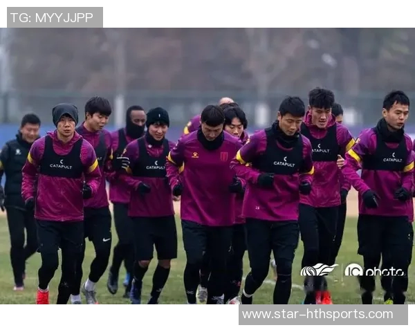 实时新闻南京篮球队与西安篮球队赛后复盘团队协作分析与战术总结